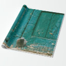 Zoek naar concrete cadeaupapier Straat