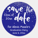 Zoek naar save the date stickers Elk persoon