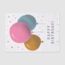 Zoek naar colorful tissue papier Elk persoon