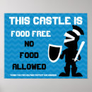 Zoek naar kastelen posters Jongen