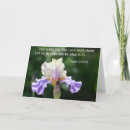 Zoek naar psalm 118 kaarten Bloem