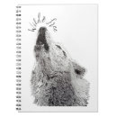 Zoek naar wolf notitieboeken Voor hem