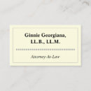 Zoek naar tan visitekaartjes Eenvoudig