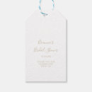 Zoek naar wedding cadeau labels Voor haar