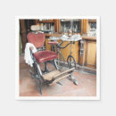 Zoek naar geschiedenis servetten Vintage