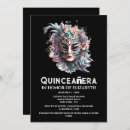 Zoek naar venetiaanse maskers briefkaarten Gast