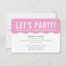 Zoek naar golf partij uitnodigingen Gast