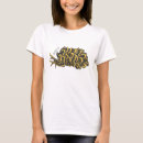 Zoek naar naaktslak tshirts Buikpotige