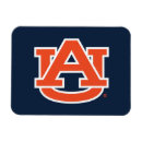Zoek naar tijger magneten Universiteit van auburn