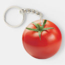 Zoek naar tomaten sleutelhangers Vers