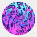 Zoek naar klassieke muziek stickers Voor haar