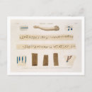 Zoek naar illustraties briefkaarten Oud