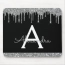 Zoek naar korrel muismatten Modern