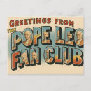 Zoek naar paus briefkaarten Vintage