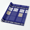 Zoek naar publiek cadeaupapier Retro