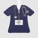 Zoek naar medisch ornamenten Klasse 2025