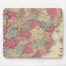 Zoek naar spanje muismatten Portugal