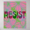 Zoek naar flower power kunst Floreel