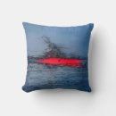 Zoek naar watersport kussens Kajak