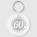 Zoek naar leeftijd sleutelhangers Verjaardag