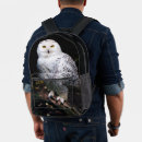 Zoek naar roofvogel tassen Uil