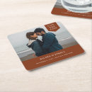 Zoek naar save the date onderzetters Traditioneel