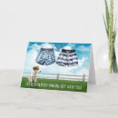 Zoek naar zwemmen kaarten Voor hem