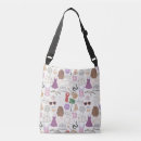 Zoek naar crossbody bags Voor kinderen