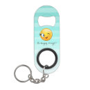 Zoek naar emoji flessenopeners Gezicht