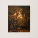 Zoek naar rembrandt puzzels Harmensz