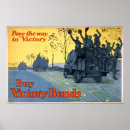 Zoek naar eerste wereldoorlog posters Patriottisch