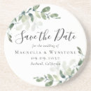 Zoek naar zandsteen uitnodigingen Rustisch