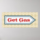 Zoek naar ondertekenen posters Voor iedereen