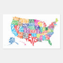 Zoek naar verenigde staten stickers Usa