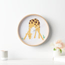 Zoek naar kids kunst Modern