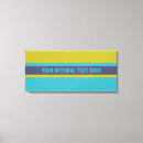 Zoek naar chic canvas prints Modern