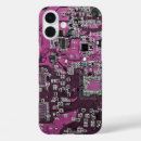 Zoek naar pcb iphone hoesjes Computer