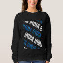Zoek naar india hoodies Patroon