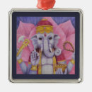 Zoek naar ganesh ornamenten Hindu