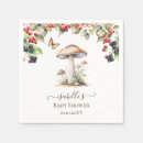 Zoek naar tafel servetten Genderneutraal