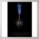 Zoek naar leeuw posters Bijbel