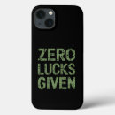 Zoek naar iers iphone hoesjes Klavertje