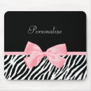 Zoek naar digital muismatten Voor haar