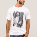Zoek naar griekse orthodox tshirts Religie