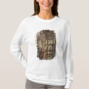 Zoek naar moskee tshirts Islam