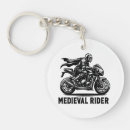 Zoek naar middeleeuwse ridder sleutelhangers Kasteel