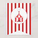 Zoek naar tent briefkaarten Voor kinderen