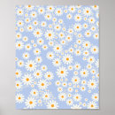 Zoek naar daisy posters Boho