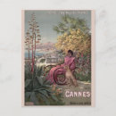 Zoek naar cannes briefkaarten Oud
