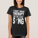 Zoek naar singer kleding Diva